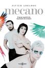 Mecano - Preview