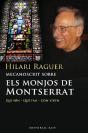 Mecanoscrit Sobre Els Monjos De Montserrat - Preview
