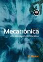 Mecatrônica - 4.ª Edição - Preview