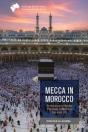 Mecca In Morocco - Preview