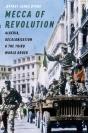 Mecca Of Revolution - Preview