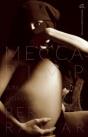 Mecca Pimp - Preview