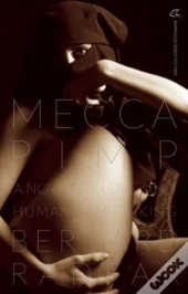 Mecca Pimp