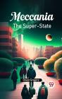 Meccania The Super-State - Preview