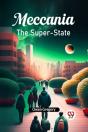 Meccaniathe Super-State (Edition2024) - Preview