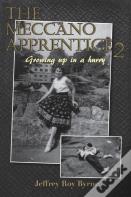 Meccano Apprentice 2