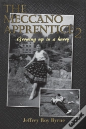 Meccano Apprentice 2