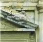 Mecenazgo Y Arquitectura Dominio Castell - Preview