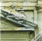 Capa do artigo Mecenazgo Y Arquitectura Dominio Castell