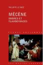 Mécène, Ombres Et Flamboyances - Preview