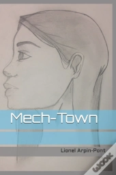 Mech-Town