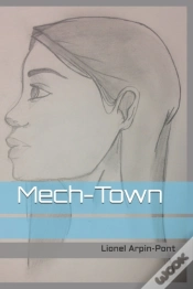 Capa do artigo Mech-Town