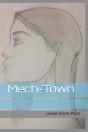 Mech-Town - Preview