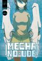] Mecha No Ude [ - Preview