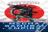 Mecha Samurai Empire