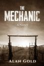 Mechanic - Preview