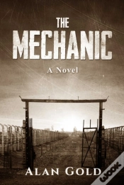 Capa do artigo Mechanic