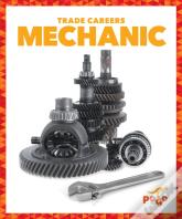 Mechanic