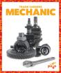 Mechanic - Preview