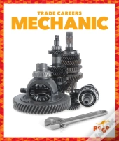 Mechanic