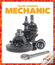Capa do artigo Mechanic