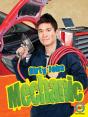 Mechanic - Preview