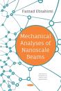 Mechanical Analyses Of Nanoscale Beams - Preview