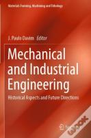 Mechanical And Industrial Engineering