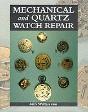 Mechanical And Quartz Watch Repair - Preview