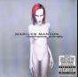 Mechanical Animals - CD - Preview
