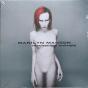 Mechanical Animals - Vinil - Preview