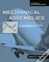 Mechanical Assemblies: