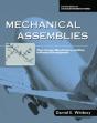 Mechanical Assemblies: - Preview