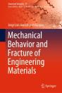 Mechanical Behavior And Fracture Of Engineering Materials - Preview