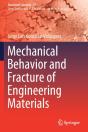 Mechanical Behavior And Fracture Of Engineering Materials - Preview