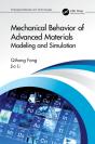 Mechanical Behavior Of Advanced Materials: Modeling And Simulation - Preview