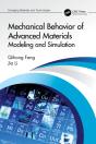 Mechanical Behavior Of Advanced Materials: Modeling And Simulation - Preview