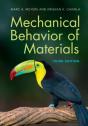 Mechanical Behavior Of Materials - Preview