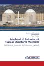 Mechanical Behavior Of Nuclear Structural Materials - Preview