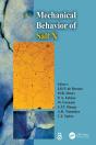 Mechanical Behavior Of Salt X - Preview