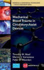 Mechanical Blood Trauma In Circulatory-Assist Devices - Preview