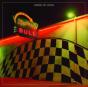 Mechanical Bull - CD - Preview
