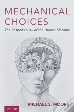 Capa do artigo Mechanical Choices
