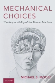 Capa do artigo Mechanical Choices