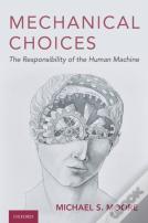 Mechanical Choices