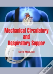 Capa do artigo Mechanical Circulatory And Respiratory Support