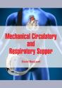 Mechanical Circulatory And Respiratory Support - Preview