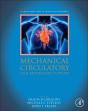Mechanical Circulatory And Respiratory Support - Preview