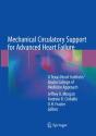 Mechanical Circulatory Support For Advanced Heart Failure - Preview