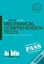Mechanical Comprehension Tests